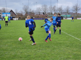 ST S.K.N.W.K./D.Z.C. '09 JO14-1 - ST FC De Westhoek '20/Z.S.C. '62 JO14-1 (competitie) 2023-2024 (3e fase) (120/135)